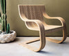 L'ADN de Bois Concept
