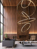 Design d'intérieur
