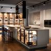 Cuisines