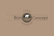 BoisConcept