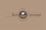 BoisConcept