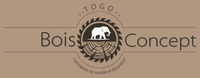 BoisConcept
